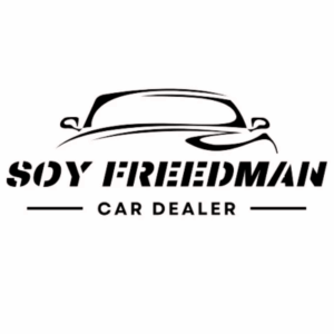 soyfreeman