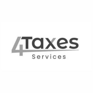 4taxes
