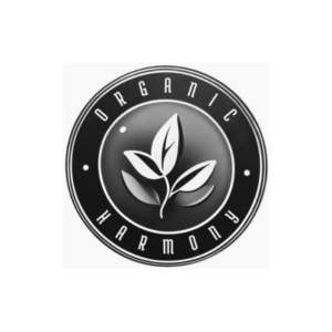 Logo de clientrew (1)